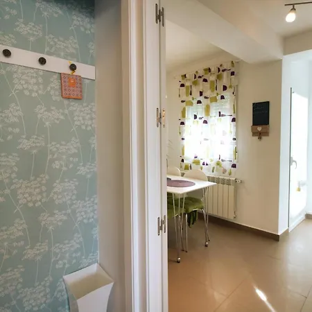 Cuencaloft Lux En Moralejos Apartment Cuenca  Exterior photo