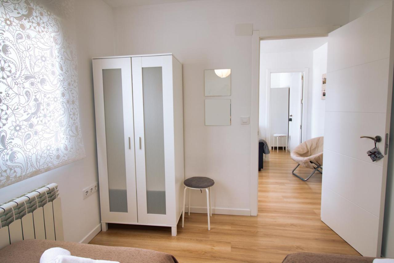Apartment Cuencaloft Lux En Moralejos Cuenca (Castilla-La Mancha)